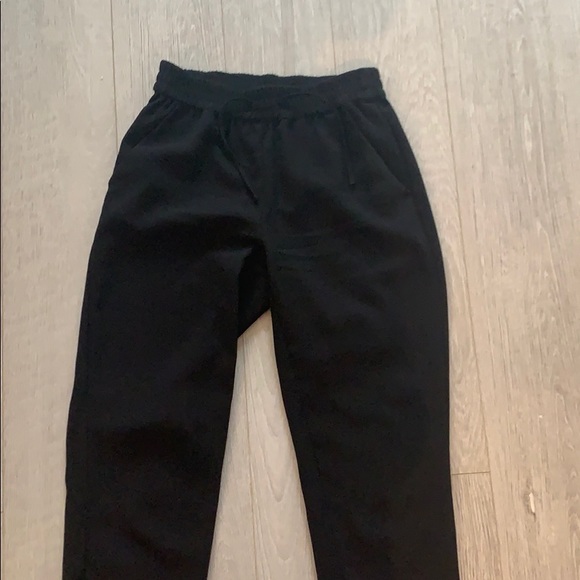 Vero Moda Casual Pant - Picture 2 of 3
